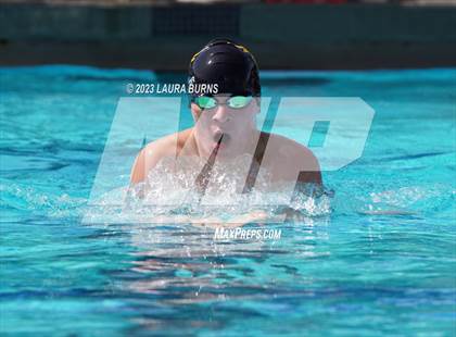 Thumbnail 1 in BVAL League Championships (Preliminaries) photogallery.