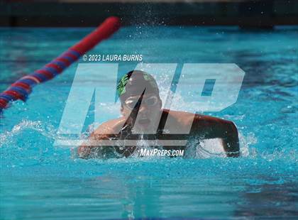 Thumbnail 1 in BVAL League Championships (Preliminaries) photogallery.