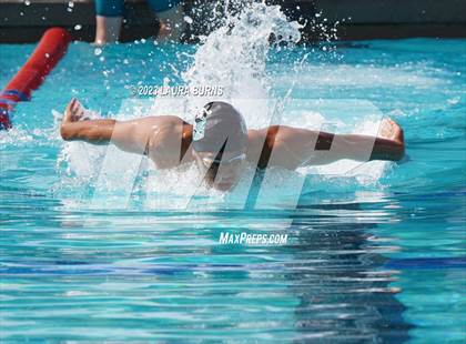 Thumbnail 1 in BVAL League Championships (Preliminaries) photogallery.