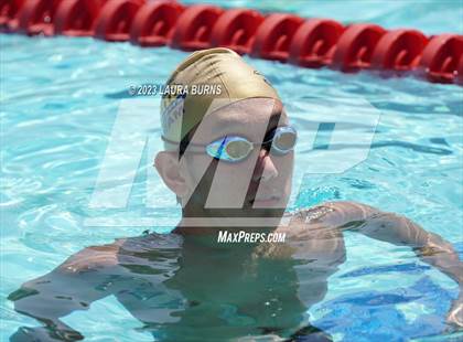 Thumbnail 2 in BVAL League Championships (Preliminaries) photogallery.