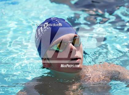Thumbnail 1 in BVAL League Championships (Preliminaries) photogallery.