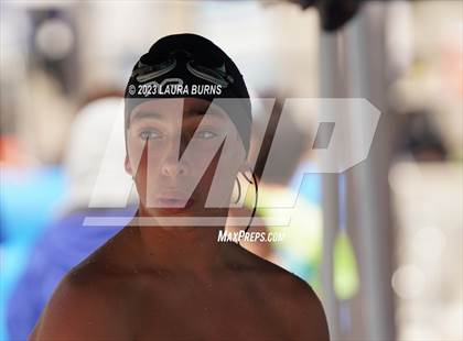 Thumbnail 1 in BVAL League Championships (Preliminaries) photogallery.