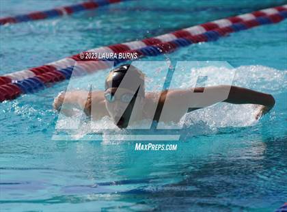 Thumbnail 2 in BVAL League Championships (Preliminaries) photogallery.