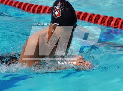 Thumbnail 2 in BVAL League Championships (Preliminaries) photogallery.