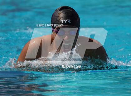 Thumbnail 2 in BVAL League Championships (Preliminaries) photogallery.