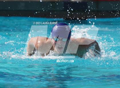 Thumbnail 2 in BVAL League Championships (Preliminaries) photogallery.