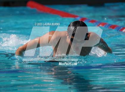 Thumbnail 2 in BVAL League Championships (Preliminaries) photogallery.