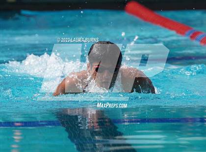 Thumbnail 1 in BVAL League Championships (Preliminaries) photogallery.