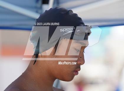 Thumbnail 3 in BVAL League Championships (Preliminaries) photogallery.