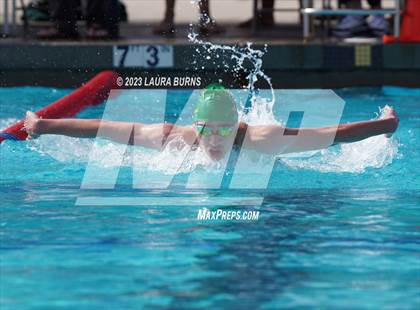 Thumbnail 3 in BVAL League Championships (Preliminaries) photogallery.