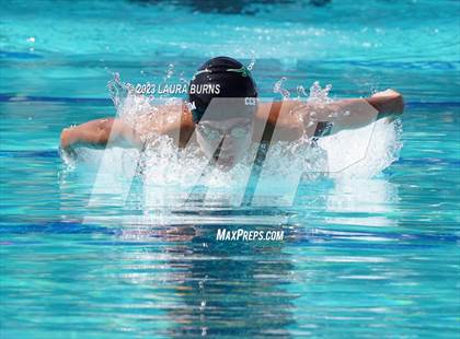 Thumbnail 2 in BVAL League Championships (Preliminaries) photogallery.