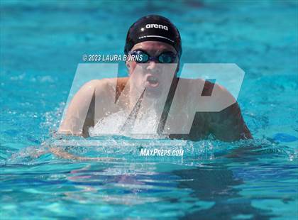 Thumbnail 2 in BVAL League Championships (Preliminaries) photogallery.