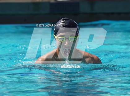 Thumbnail 1 in BVAL League Championships (Preliminaries) photogallery.