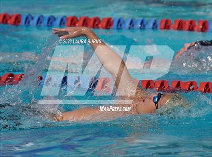 Thumbnail 2 in BVAL League Championships (Preliminaries) photogallery.