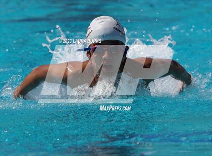 Thumbnail 3 in BVAL League Championships (Preliminaries) photogallery.