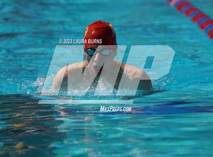 Thumbnail 3 in BVAL League Championships (Preliminaries) photogallery.