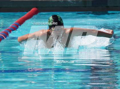 Thumbnail 2 in BVAL League Championships (Preliminaries) photogallery.