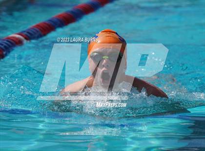 Thumbnail 1 in BVAL League Championships (Preliminaries) photogallery.