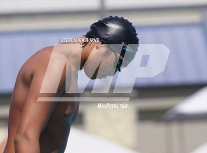 Thumbnail 2 in BVAL League Championships (Preliminaries) photogallery.