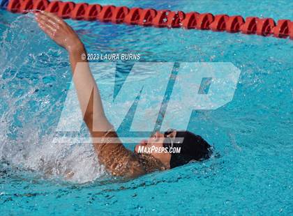 Thumbnail 3 in BVAL League Championships (Preliminaries) photogallery.