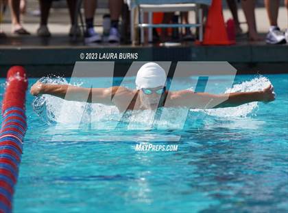 Thumbnail 1 in BVAL League Championships (Preliminaries) photogallery.