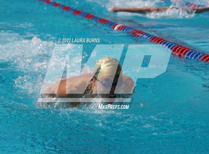 Thumbnail 2 in BVAL League Championships (Preliminaries) photogallery.