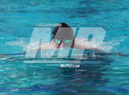 Thumbnail 2 in BVAL League Championships (Preliminaries) photogallery.