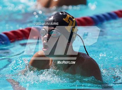 Thumbnail 2 in BVAL League Championships (Preliminaries) photogallery.