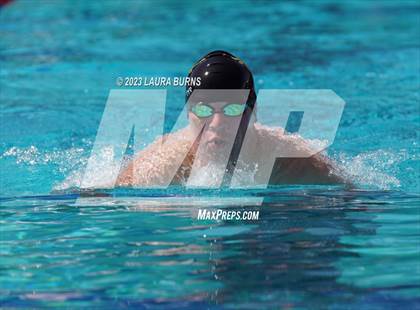 Thumbnail 3 in BVAL League Championships (Preliminaries) photogallery.