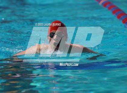 Thumbnail 2 in BVAL League Championships (Preliminaries) photogallery.