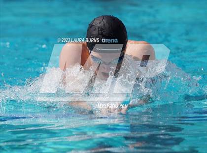 Thumbnail 3 in BVAL League Championships (Preliminaries) photogallery.