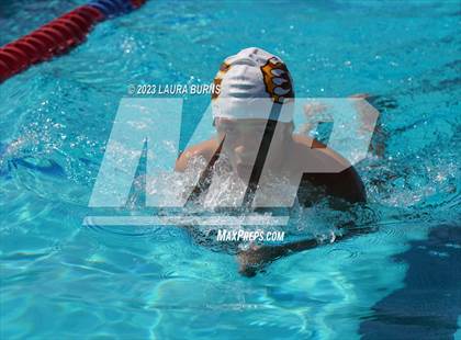 Thumbnail 2 in BVAL League Championships (Preliminaries) photogallery.
