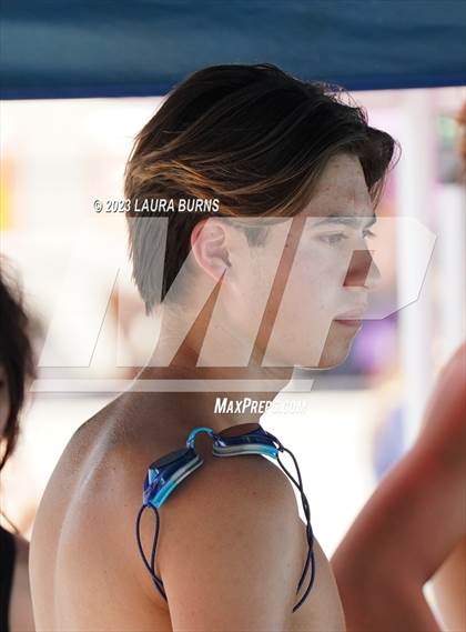 Thumbnail 3 in BVAL League Championships (Preliminaries) photogallery.