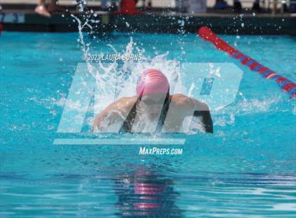 Thumbnail 3 in BVAL League Championships (Preliminaries) photogallery.