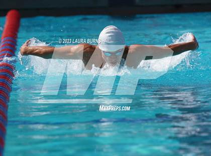 Thumbnail 3 in BVAL League Championships (Preliminaries) photogallery.