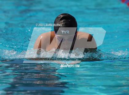 Thumbnail 3 in BVAL League Championships (Preliminaries) photogallery.