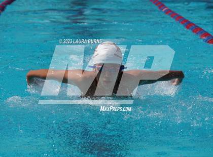 Thumbnail 1 in BVAL League Championships (Preliminaries) photogallery.