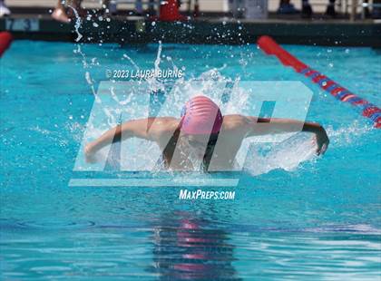 Thumbnail 1 in BVAL League Championships (Preliminaries) photogallery.