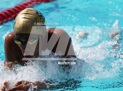 Thumbnail 1 in BVAL League Championships (Preliminaries) photogallery.