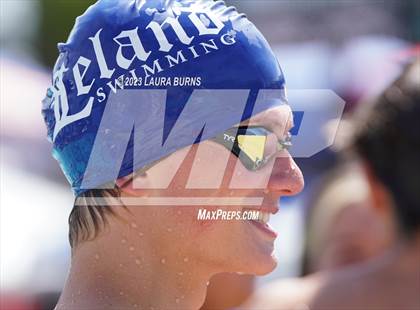 Thumbnail 3 in BVAL League Championships (Preliminaries) photogallery.