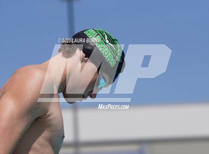 Thumbnail 1 in BVAL League Championships (Preliminaries) photogallery.