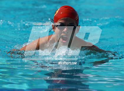 Thumbnail 2 in BVAL League Championships (Preliminaries) photogallery.