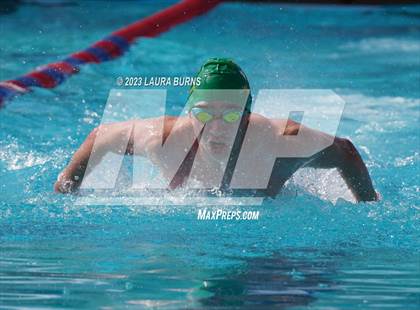 Thumbnail 3 in BVAL League Championships (Preliminaries) photogallery.