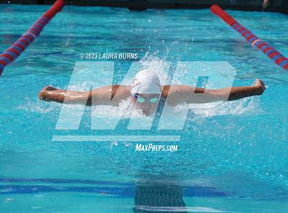 Thumbnail 1 in BVAL League Championships (Preliminaries) photogallery.