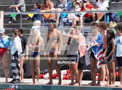 Thumbnail 3 in BVAL League Championships (Preliminaries) photogallery.