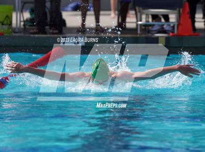 Thumbnail 1 in BVAL League Championships (Preliminaries) photogallery.
