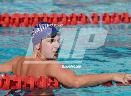 Thumbnail 1 in BVAL League Championships (Preliminaries) photogallery.