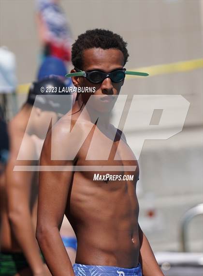 Thumbnail 2 in BVAL League Championships (Preliminaries) photogallery.