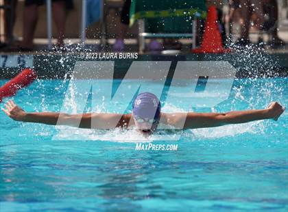 Thumbnail 1 in BVAL League Championships (Preliminaries) photogallery.