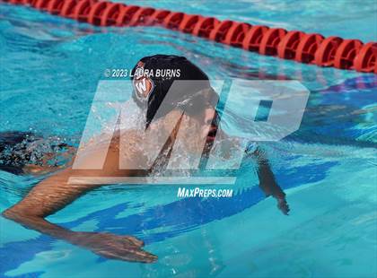 Thumbnail 3 in BVAL League Championships (Preliminaries) photogallery.